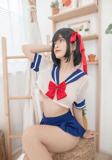 宇崎学妹想要玩耍