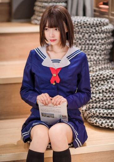 魔剑姬第一季