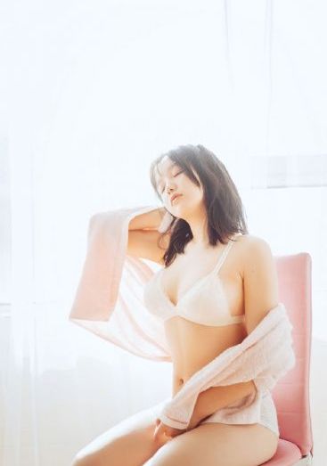 龙虎钵兰街