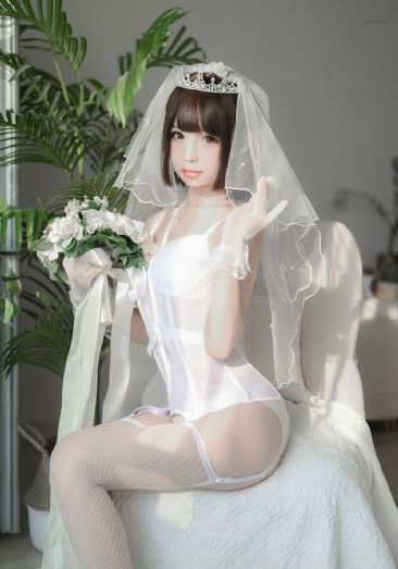 重返20岁