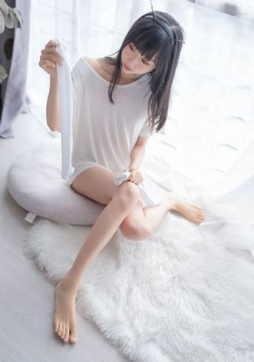 最年轻的小姨子在线观看