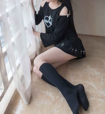 西班牙电影免费完整版在线观看