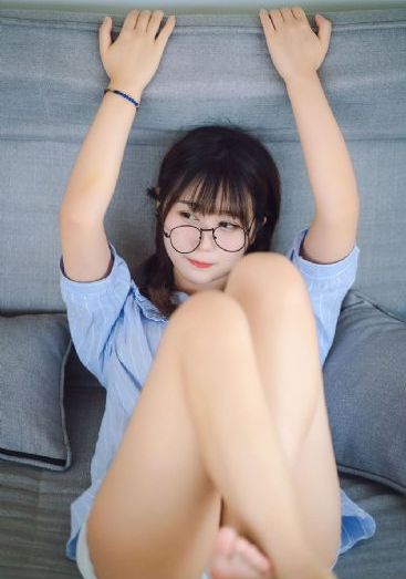 呻吟湿h太子妃