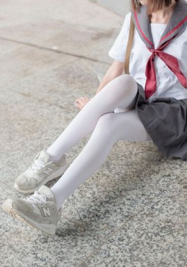 沧浪之水电视剧