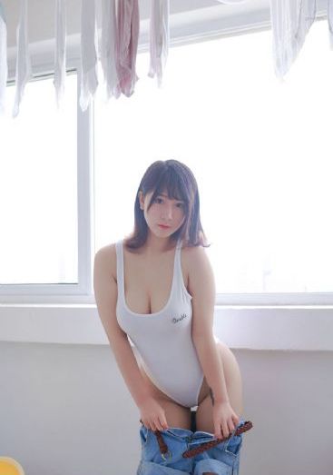 圆明园电影网完整版免费观看