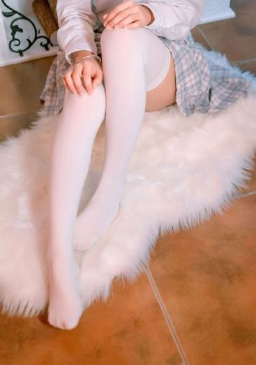 超兽传说