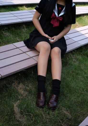 出包王女第一季