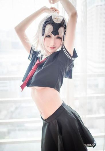 儿科医生 电视剧