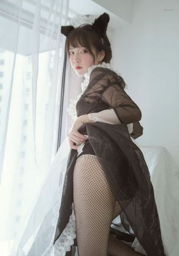 小小水蜜桃[电视剧]