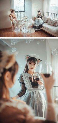 借种免费观看