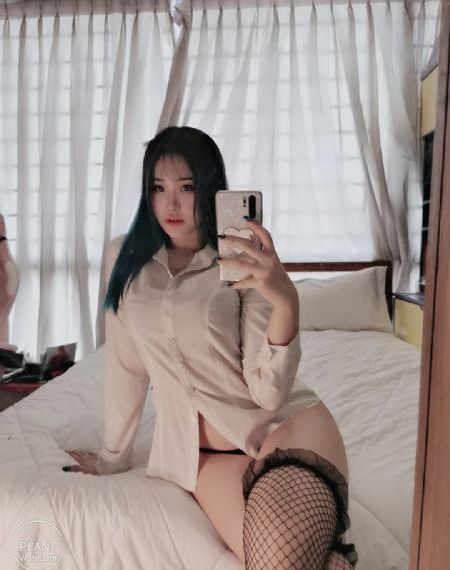 西门无恨