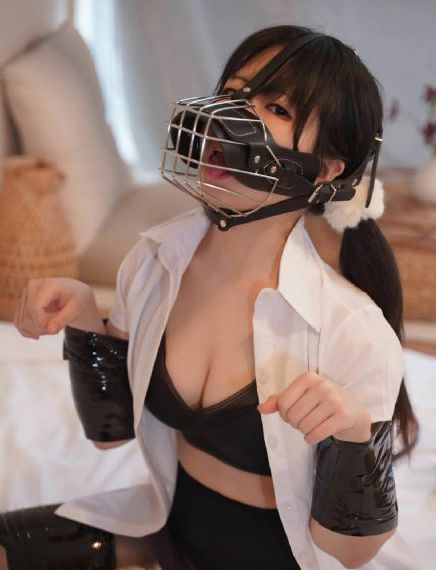 龙族第一季动漫免费观看高清