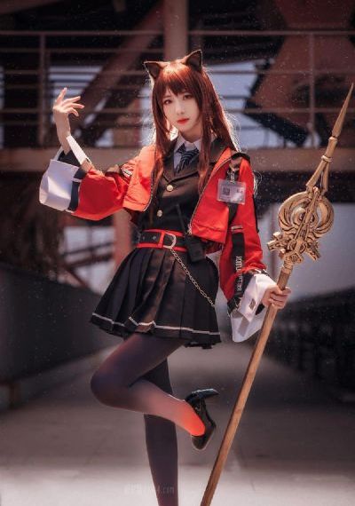 美味的瑜伽