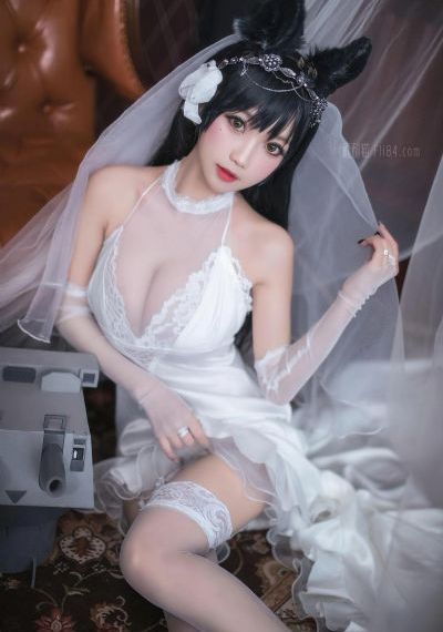 恶魔人默示录