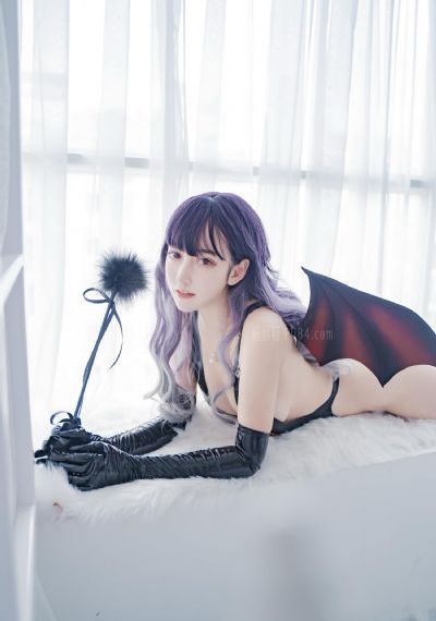 成人在线免费