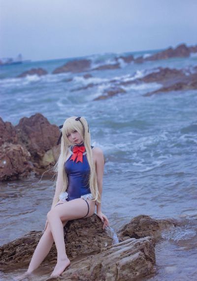 美妇灬啊灬啊灬轻点野外