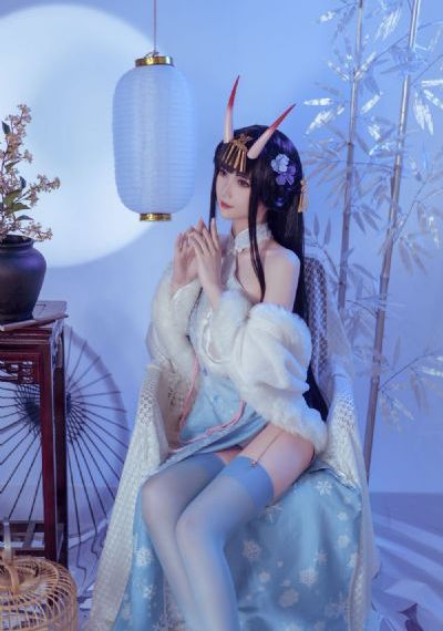 我的小尾巴第二季
