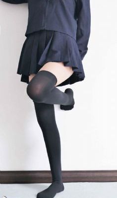南瓜电影官网