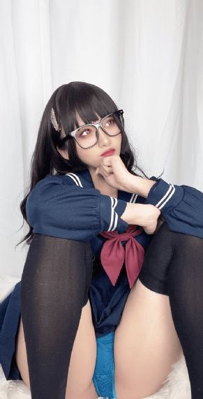 一年生
