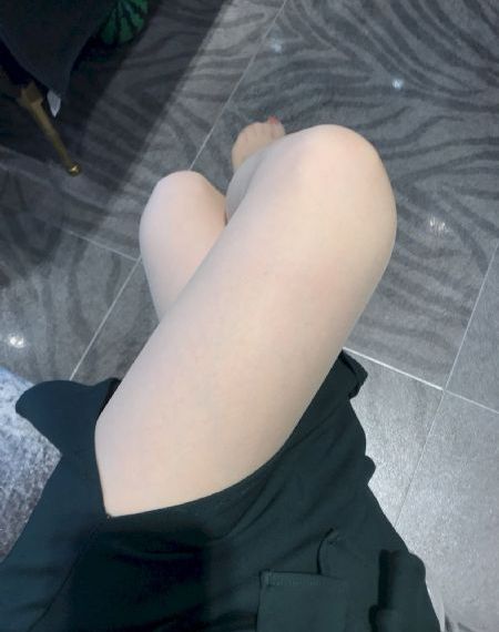 延禧攻略全集免费观看