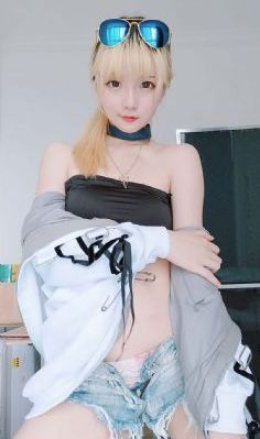 向日葵的绽放动漫免费观看全集