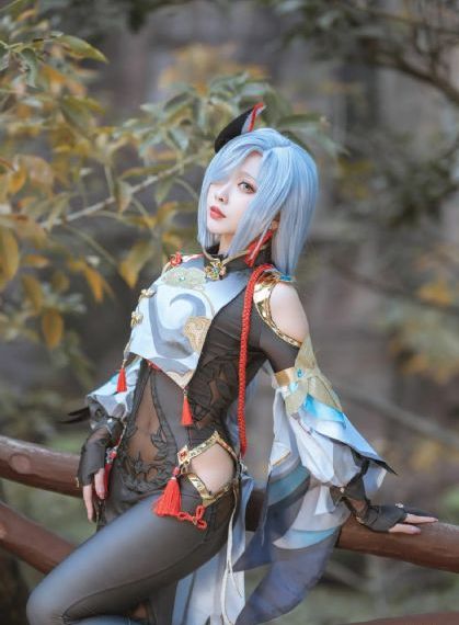 两小无拆