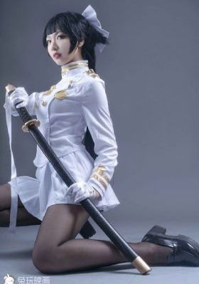 出包王女3
