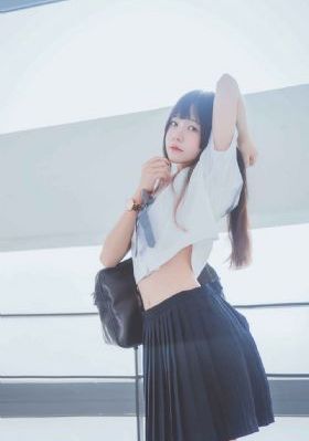 一骑当千
