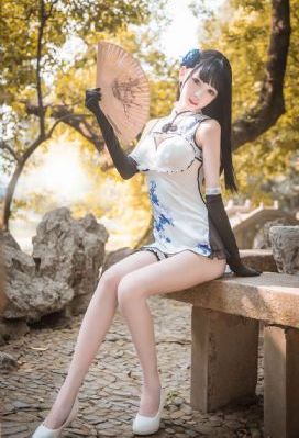 解禁男女