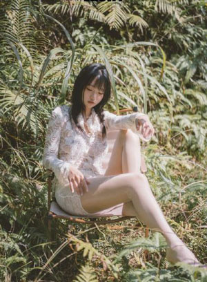 魔法小樱