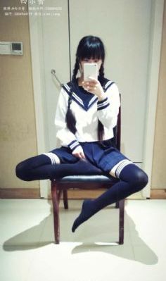 两个好儿媳