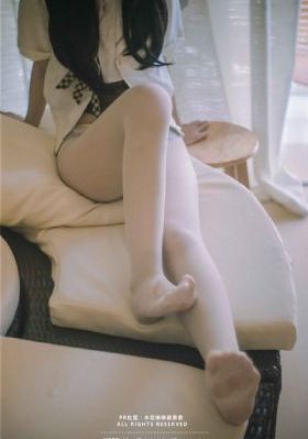 重生电影在线观看完整版高清