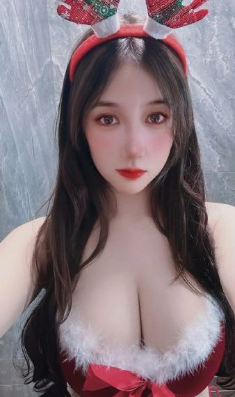 李宗瑞在线观看