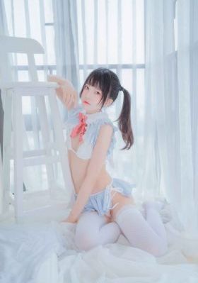 半田君传说