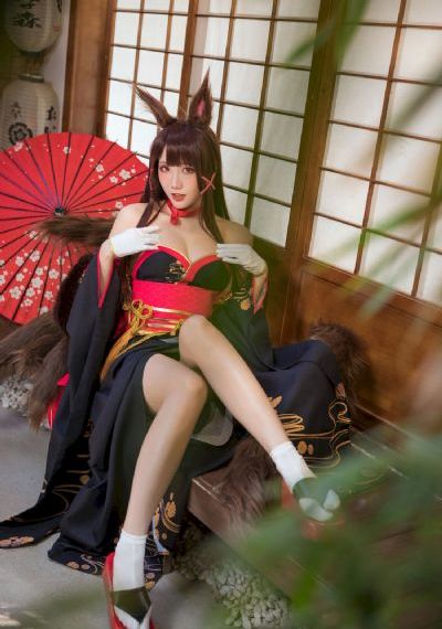 为卿疯狂 电影