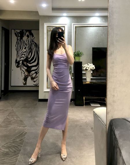 年轻的妈妈播放