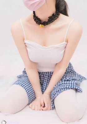 被闺蜜强啪百合小说h
