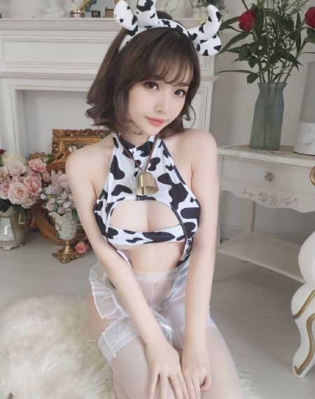 跑男第13季在线观看
