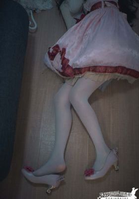 福利午夜