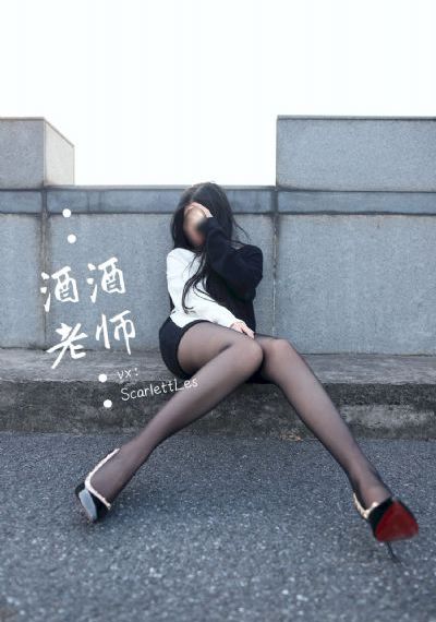 日本黄色xxxx