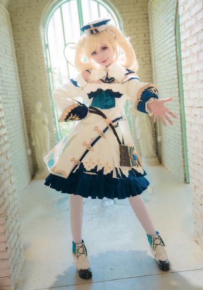 淫欲代价