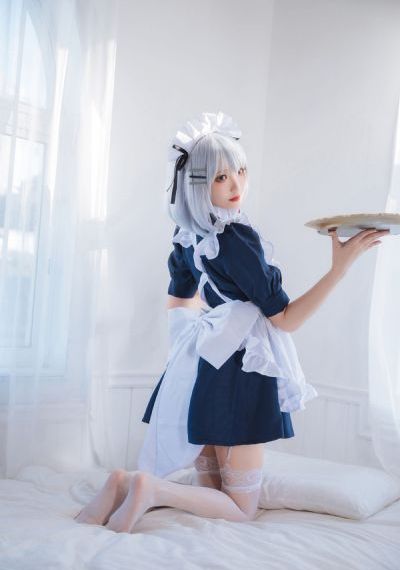 小头爸爸大头儿子动画片全集免费