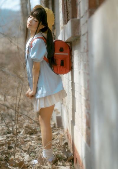 解禁男女 电影