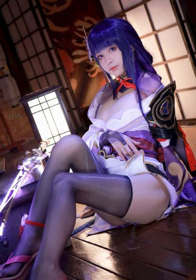 深夜家庭影院