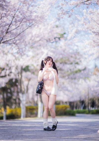 美版老男孩