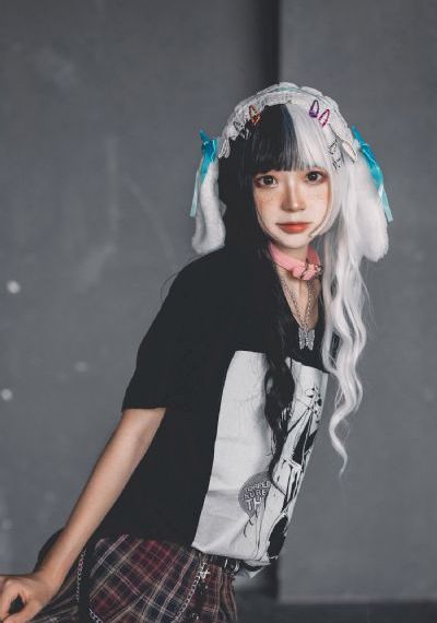 手机影院