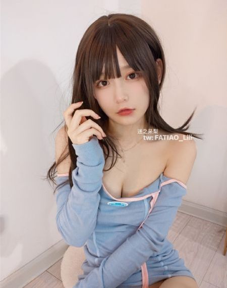 今夜一起为爱鼓掌电视剧全集