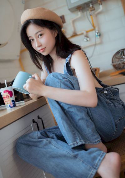 绝代商骄