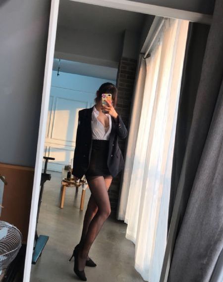 莉莉私人影院