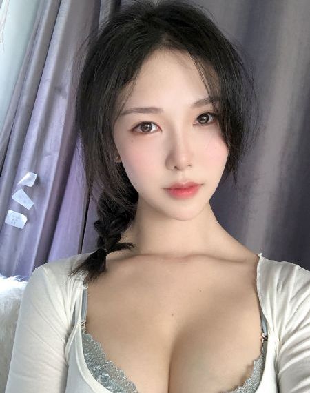 成免费crm播放模式的